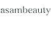 M. Asam