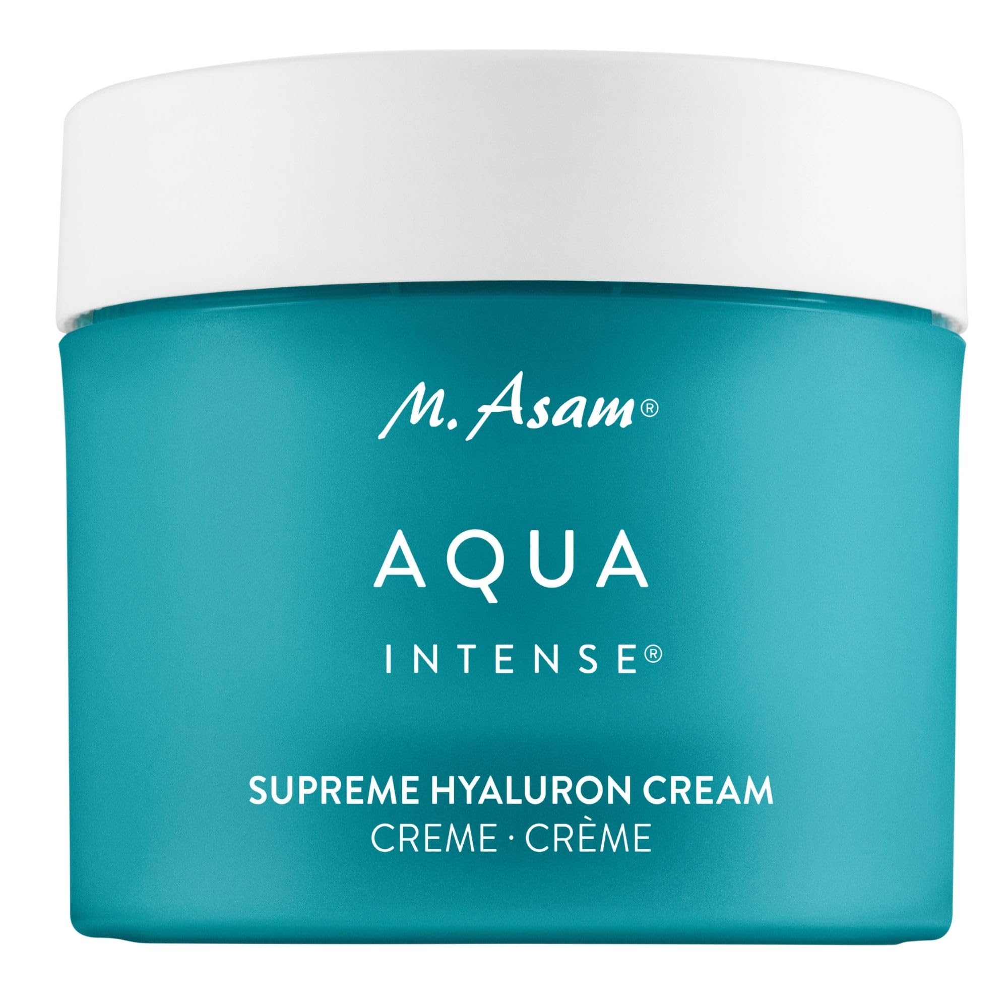 Moisturizing