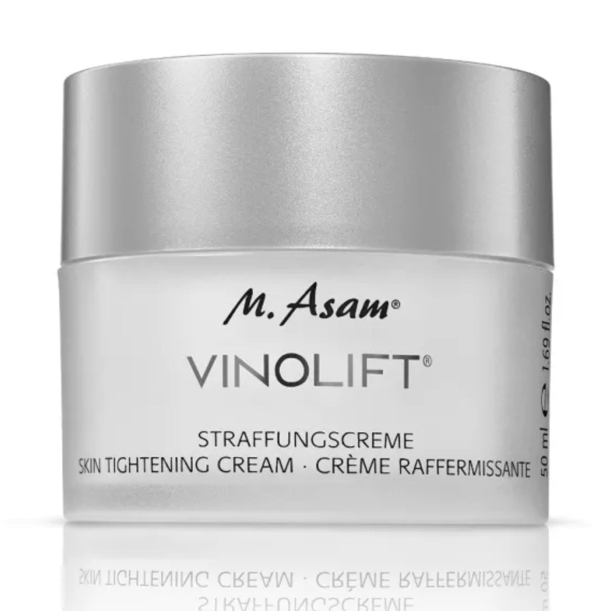 Vinolift